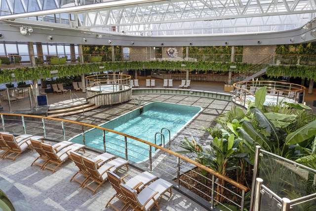 MSC Cruises MSC Seashore Jungle Pool Lounge 3.jpg